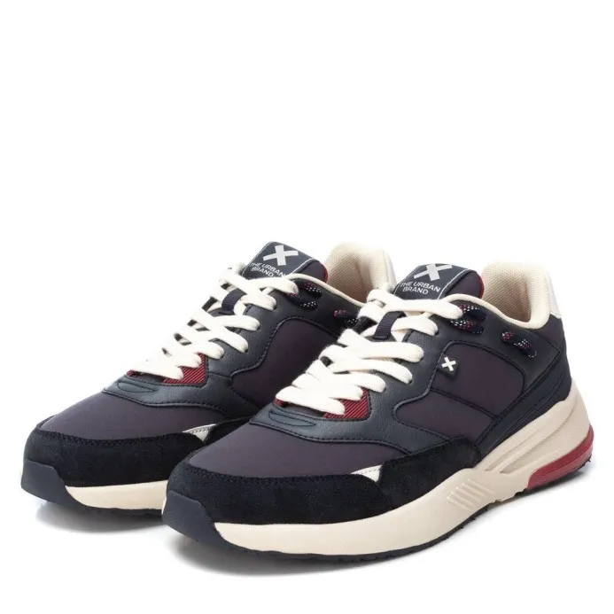 ZAPATO DE HOMBRE XTI 143161