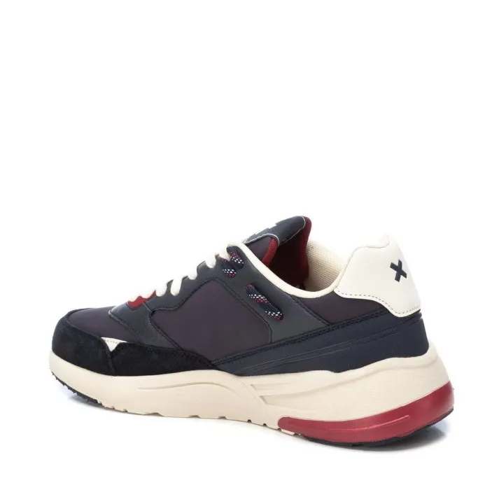 ZAPATO DE HOMBRE XTI 143161
