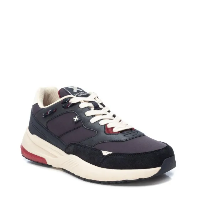 ZAPATO DE HOMBRE XTI 143161