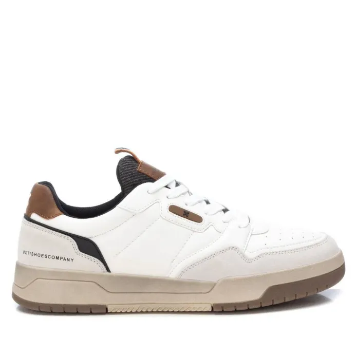 ZAPATO DE HOMBRE XTI 143167