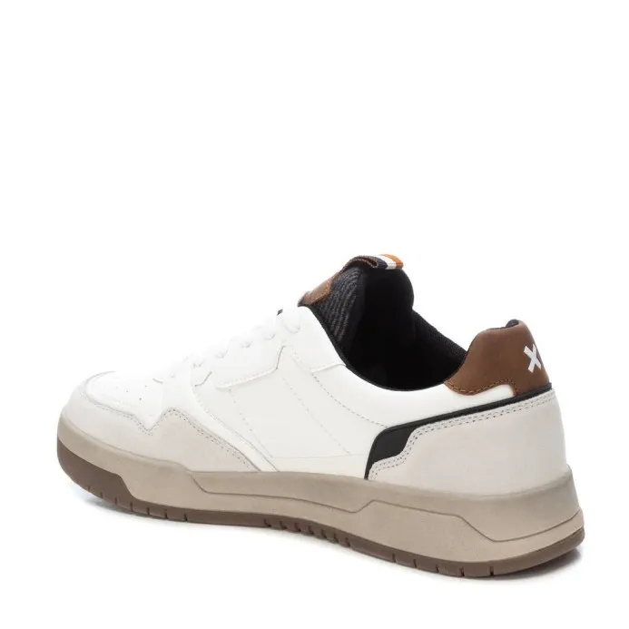ZAPATO DE HOMBRE XTI 143167