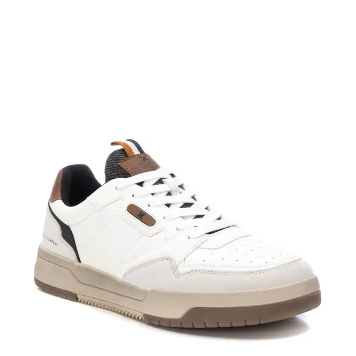 ZAPATO DE HOMBRE XTI 143167