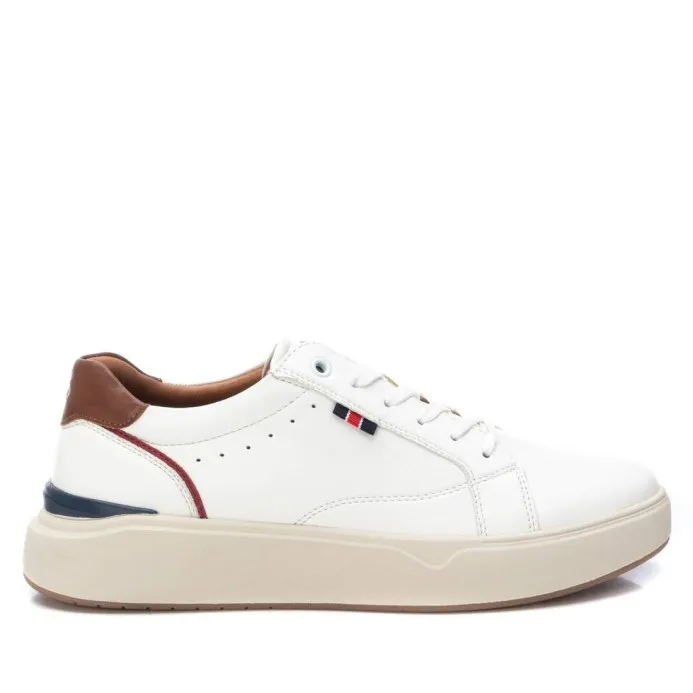 ZAPATO DE HOMBRE XTI 143230