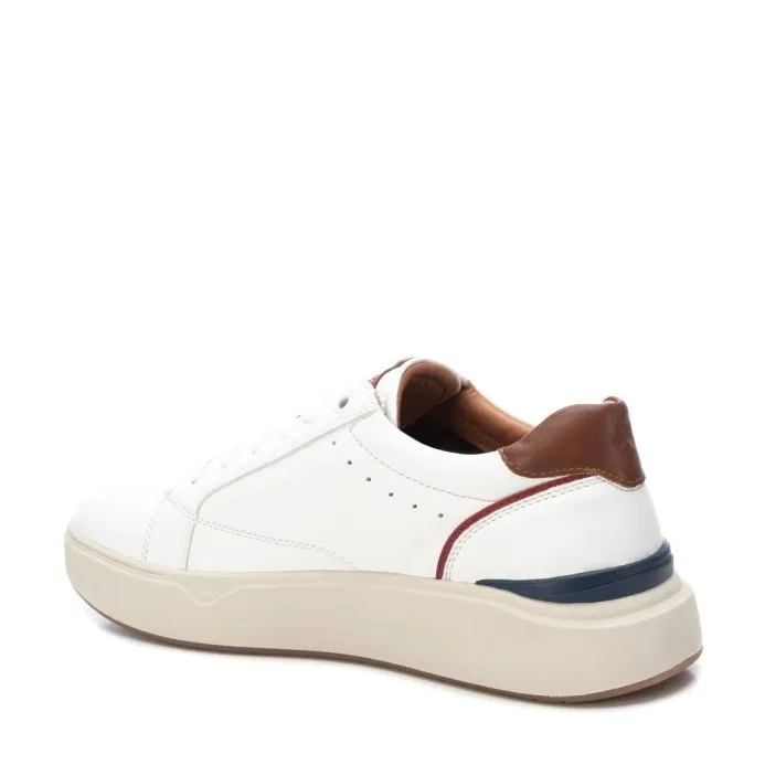 ZAPATO DE HOMBRE XTI 143230