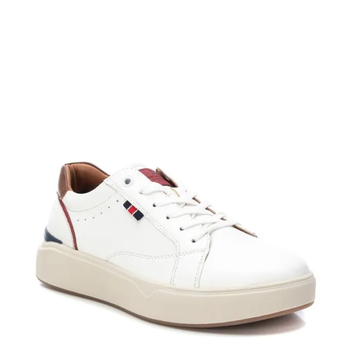 ZAPATO DE HOMBRE XTI 143230
