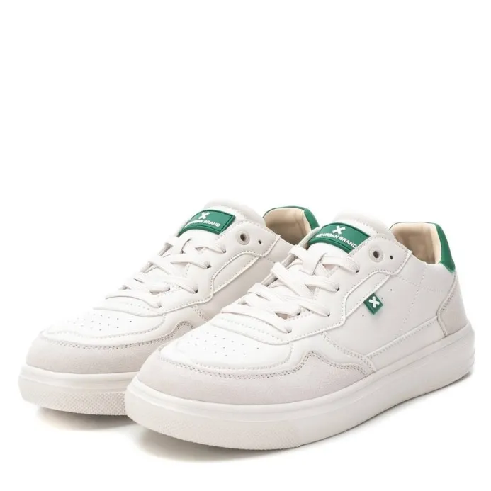 ZAPATO DE HOMBRE XTI 143329
