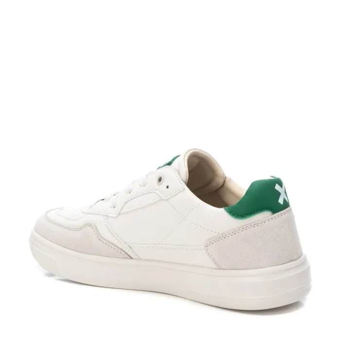 ZAPATO DE HOMBRE XTI 143329
