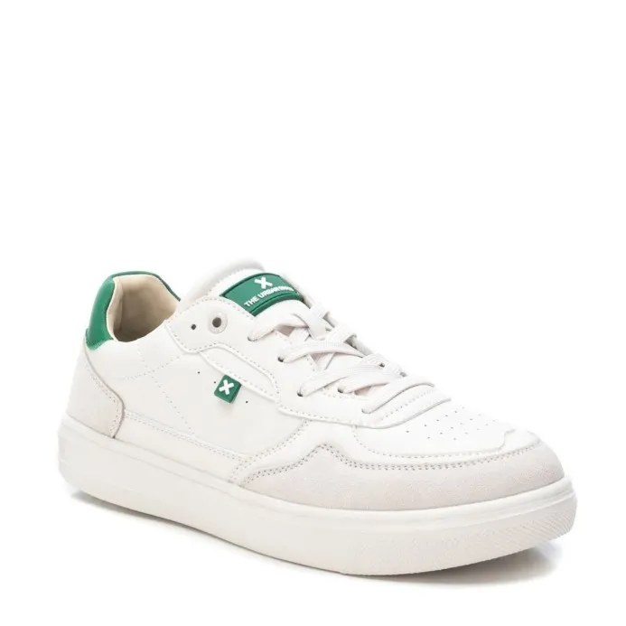 ZAPATO DE HOMBRE XTI 143329