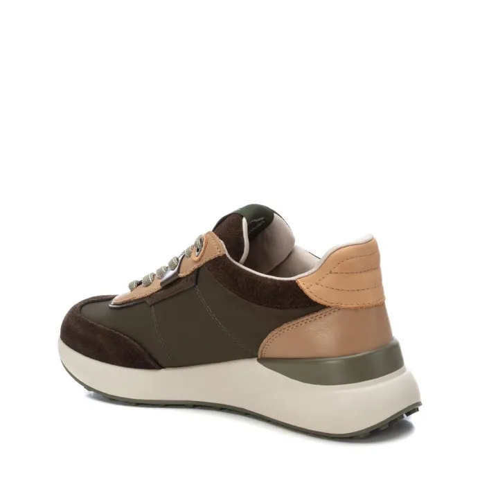 ZAPATO DE MUJER CARMELA 160005