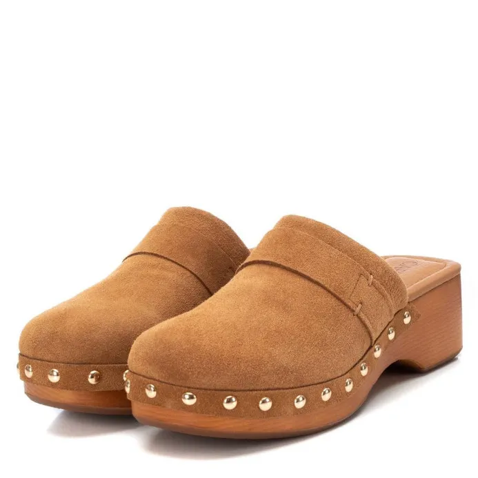 ZAPATO DE MUJER CARMELA 160452