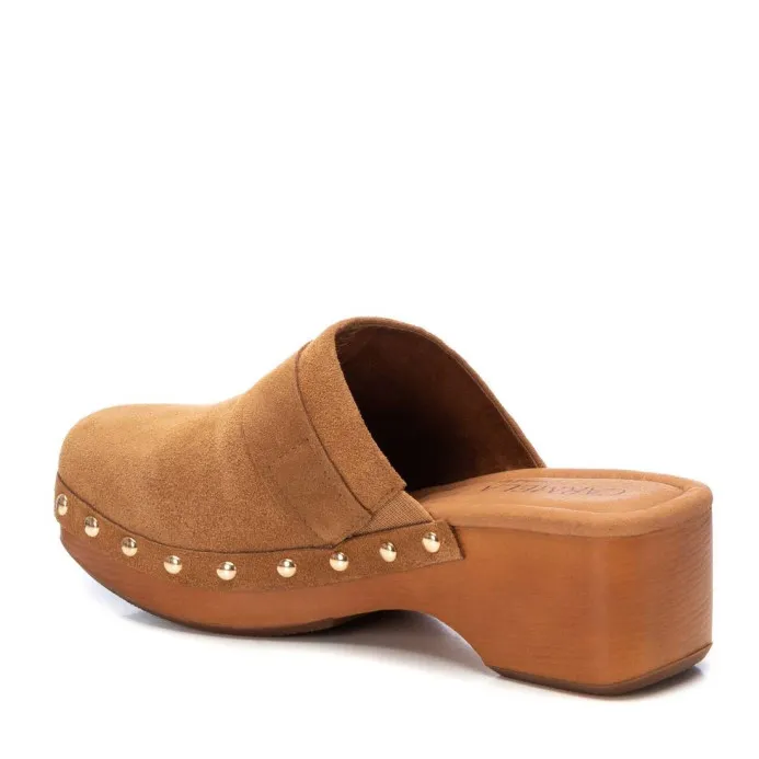 ZAPATO DE MUJER CARMELA 160452