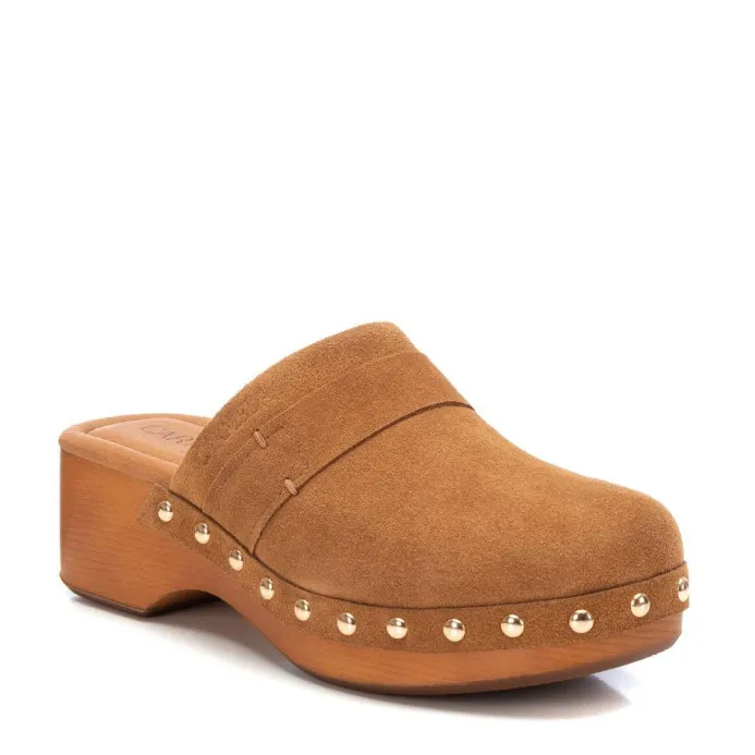ZAPATO DE MUJER CARMELA 160452