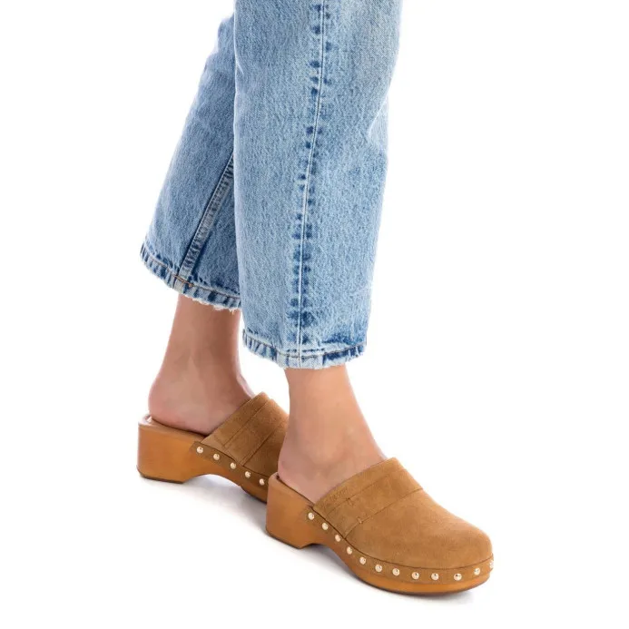 ZAPATO DE MUJER CARMELA 160452