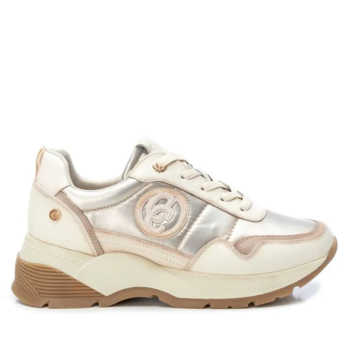 ZAPATO DE MUJER CARMELA 160928
