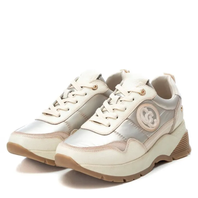 ZAPATO DE MUJER CARMELA 160928