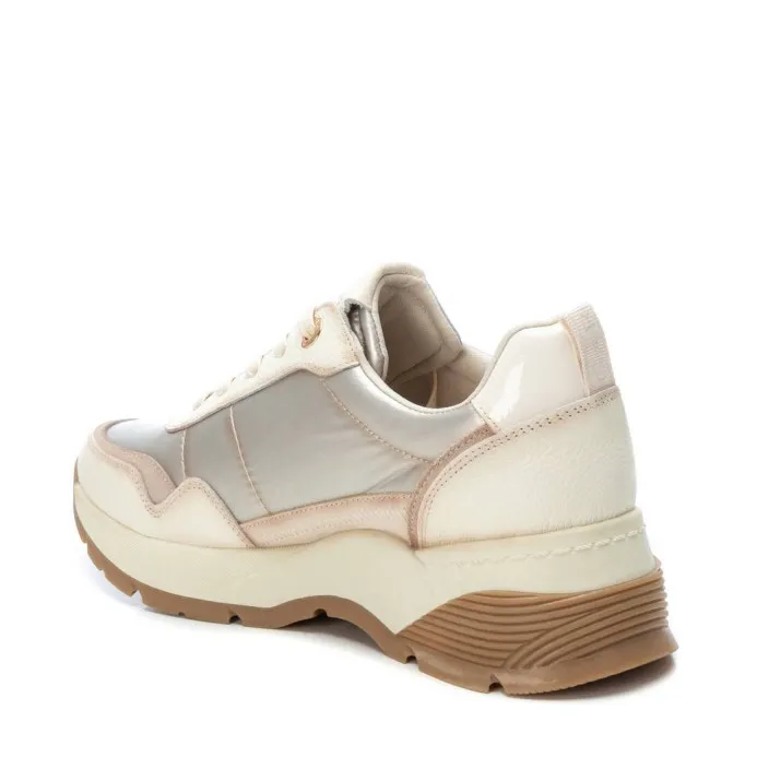 ZAPATO DE MUJER CARMELA 160928
