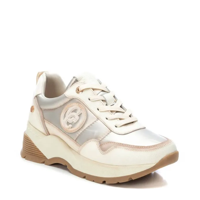 ZAPATO DE MUJER CARMELA 160928
