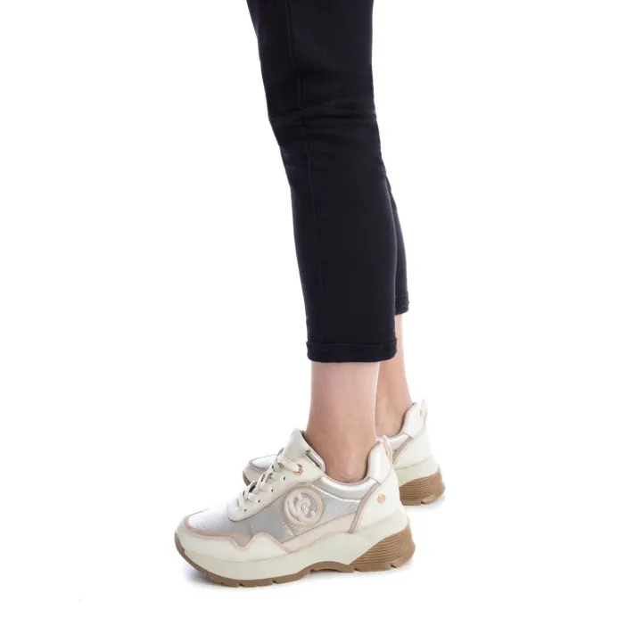 ZAPATO DE MUJER CARMELA 160928