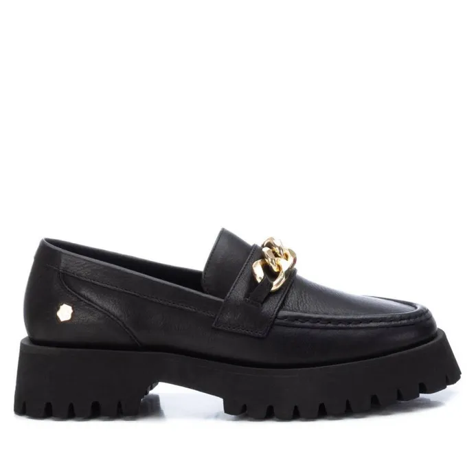 ZAPATO DE MUJER CARMELA 160975
