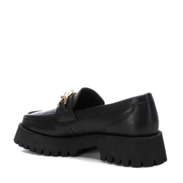 ZAPATO DE MUJER CARMELA 160975