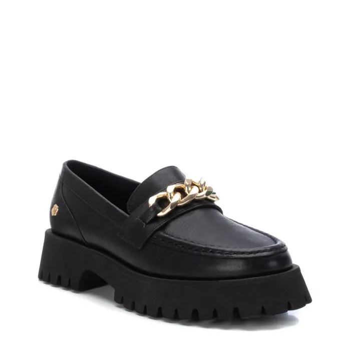 ZAPATO DE MUJER CARMELA 160975