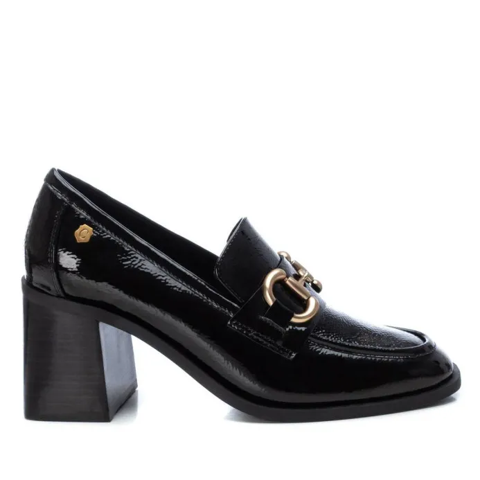 ZAPATO DE MUJER CARMELA 161157