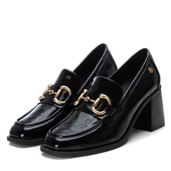 ZAPATO DE MUJER CARMELA 161157