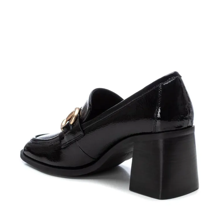 ZAPATO DE MUJER CARMELA 161157