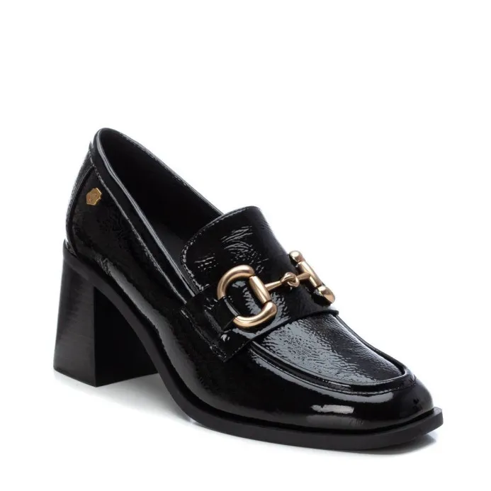 ZAPATO DE MUJER CARMELA 161157