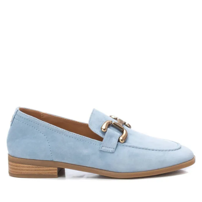 ZAPATO DE MUJER CARMELA 161503