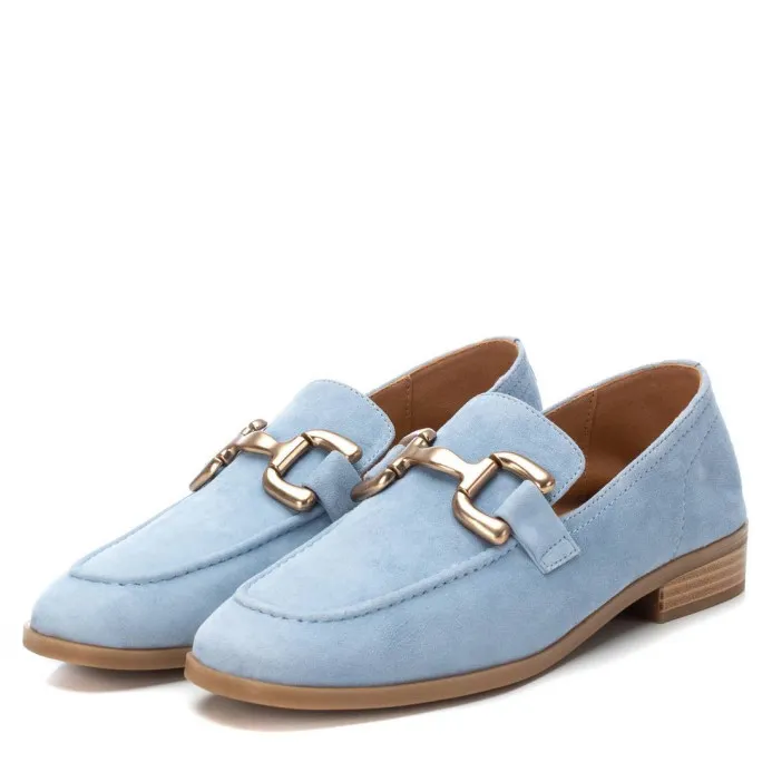 ZAPATO DE MUJER CARMELA 161503