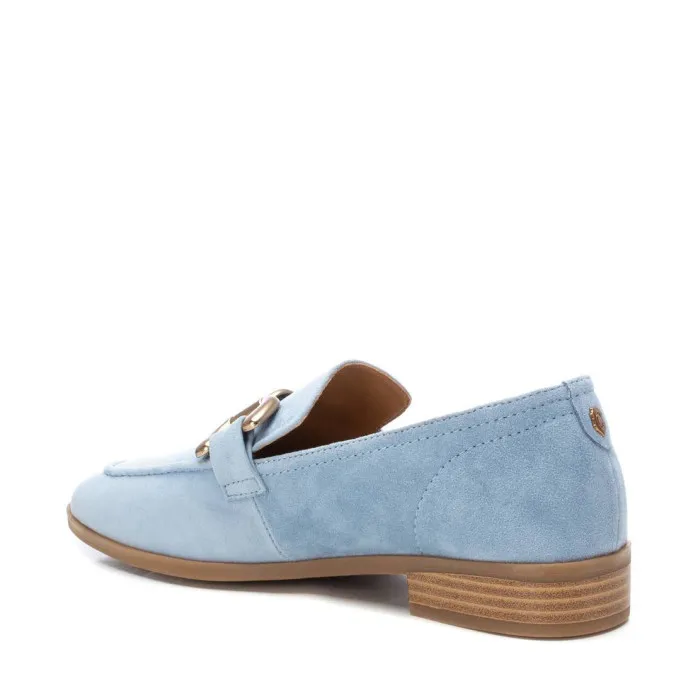 ZAPATO DE MUJER CARMELA 161503