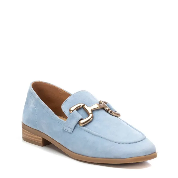 ZAPATO DE MUJER CARMELA 161503