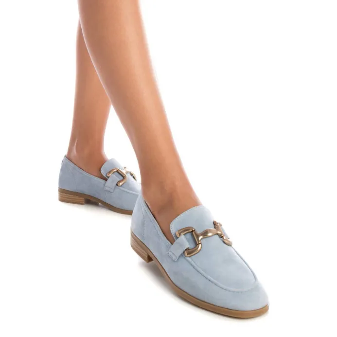 ZAPATO DE MUJER CARMELA 161503