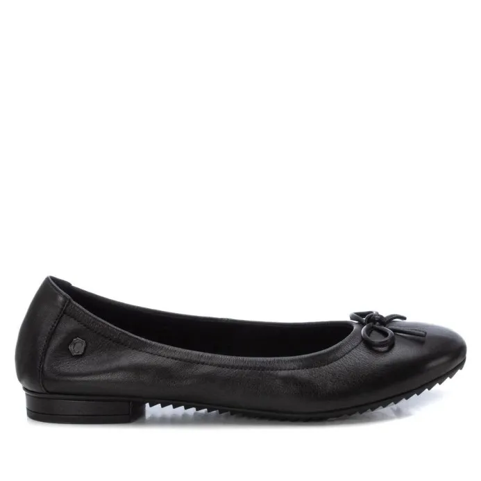 ZAPATO DE MUJER CARMELA 161871