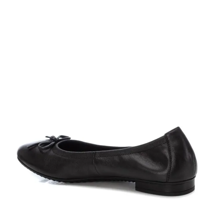 ZAPATO DE MUJER CARMELA 161871