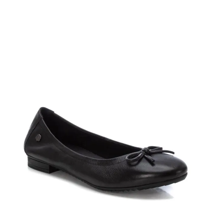 ZAPATO DE MUJER CARMELA 161871
