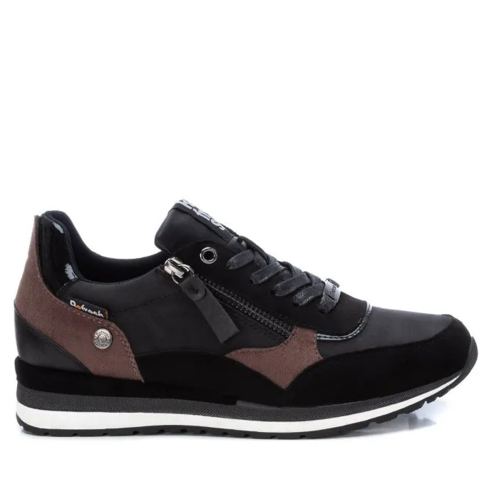 ZAPATO DE MUJER REFRESH 170133