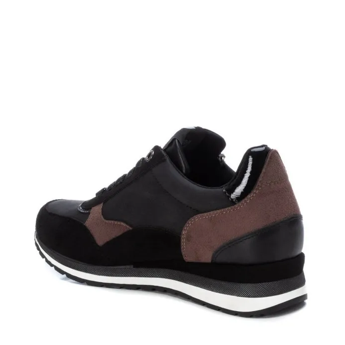 ZAPATO DE MUJER REFRESH 170133