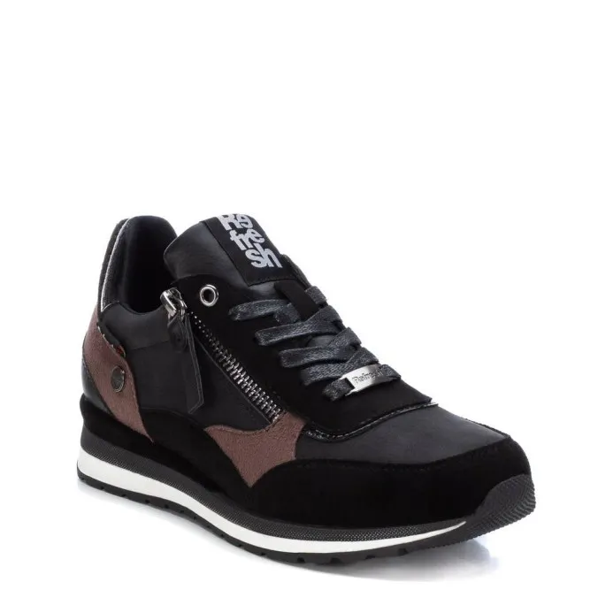 ZAPATO DE MUJER REFRESH 170133