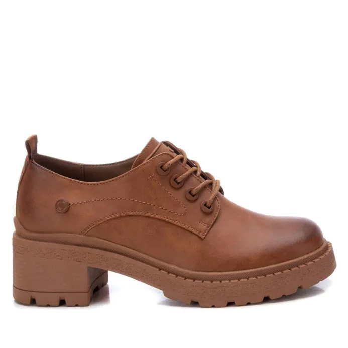 ZAPATO DE MUJER REFRESH 171235