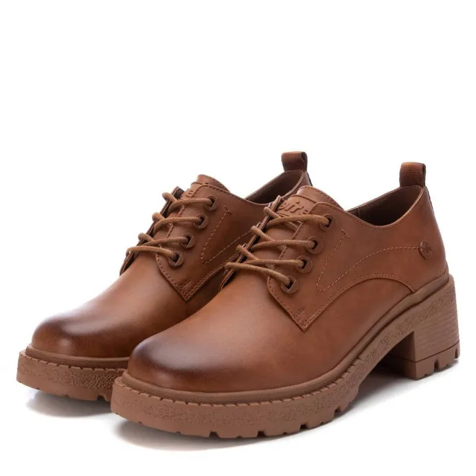 ZAPATO DE MUJER REFRESH 171235