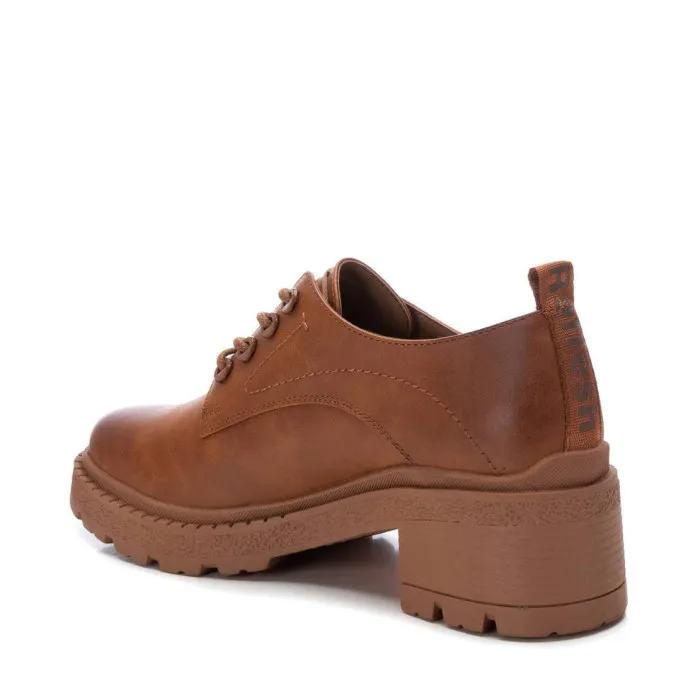 ZAPATO DE MUJER REFRESH 171235