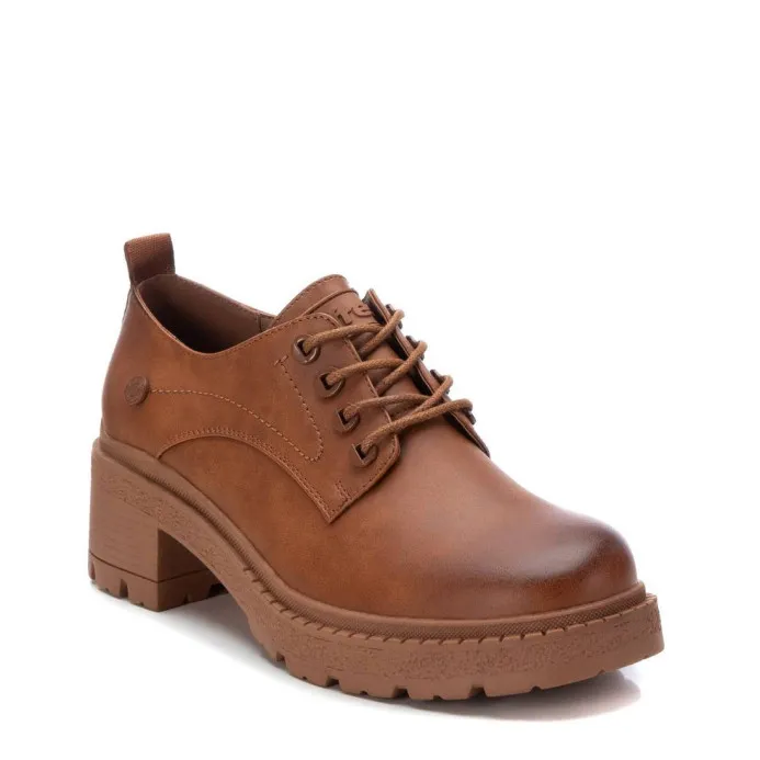 ZAPATO DE MUJER REFRESH 171235