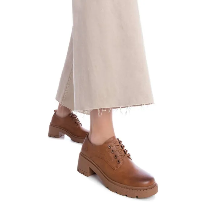 ZAPATO DE MUJER REFRESH 171235