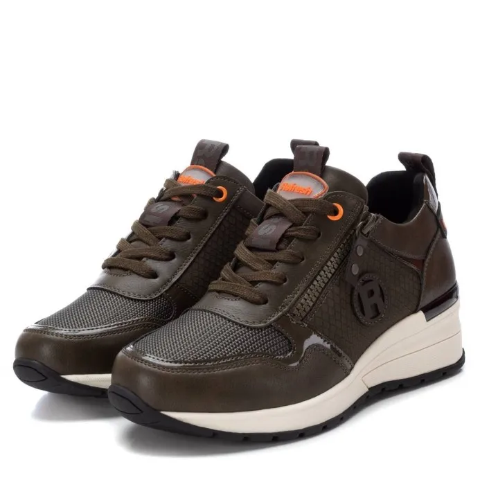ZAPATO DE MUJER REFRESH 171258