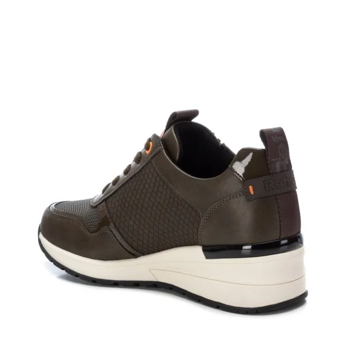 ZAPATO DE MUJER REFRESH 171258