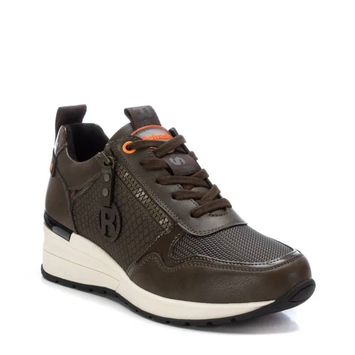 ZAPATO DE MUJER REFRESH 171258