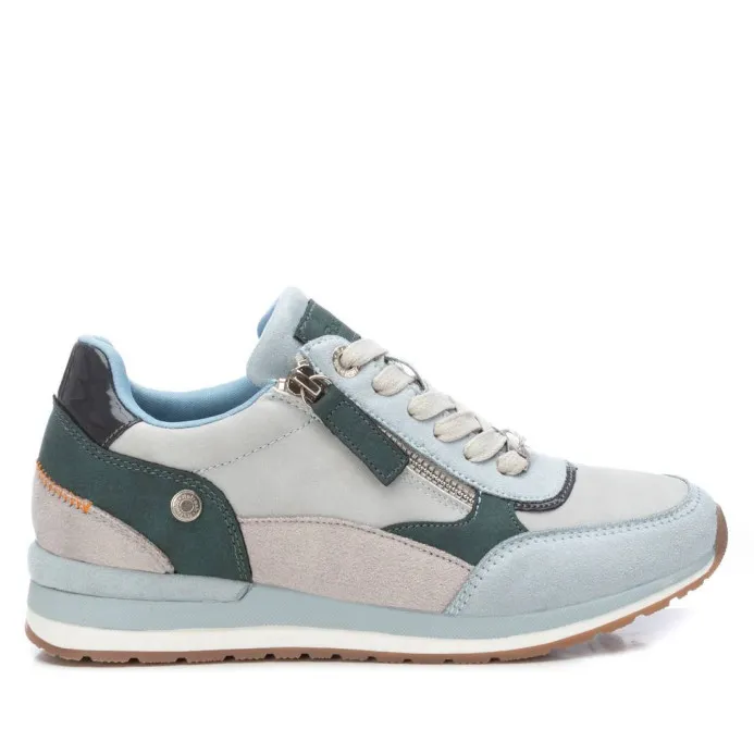 ZAPATO DE MUJER REFRESH 171503