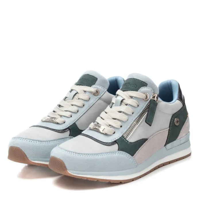 ZAPATO DE MUJER REFRESH 171503